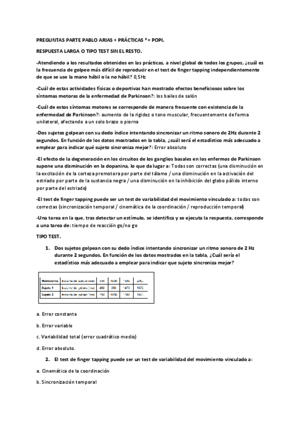 Miniatura del documento Control-Motor-resto.pdf