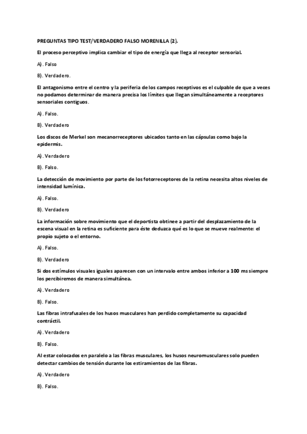 Miniatura del documento Preguntas-morenilla-2.pdf