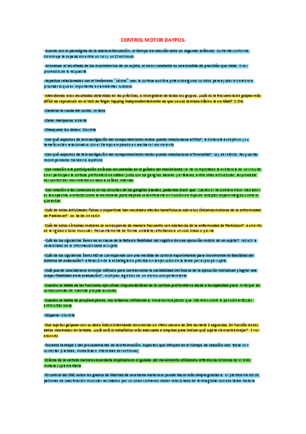 Miniatura del documento 1.-TODO-preguntas-y-respuestas.pdf