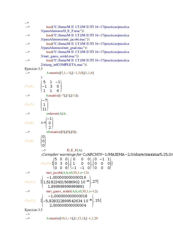 Miniatura del documento Práctica 3.docx