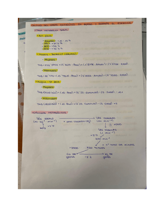 Miniatura del documento formulas-fisio.pdf