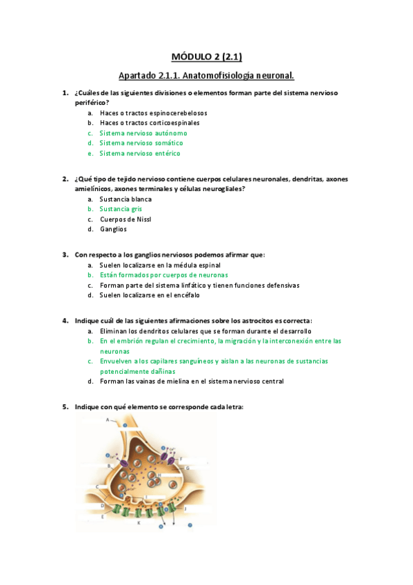 Miniatura del documento Modulo-2-fisio.pdf