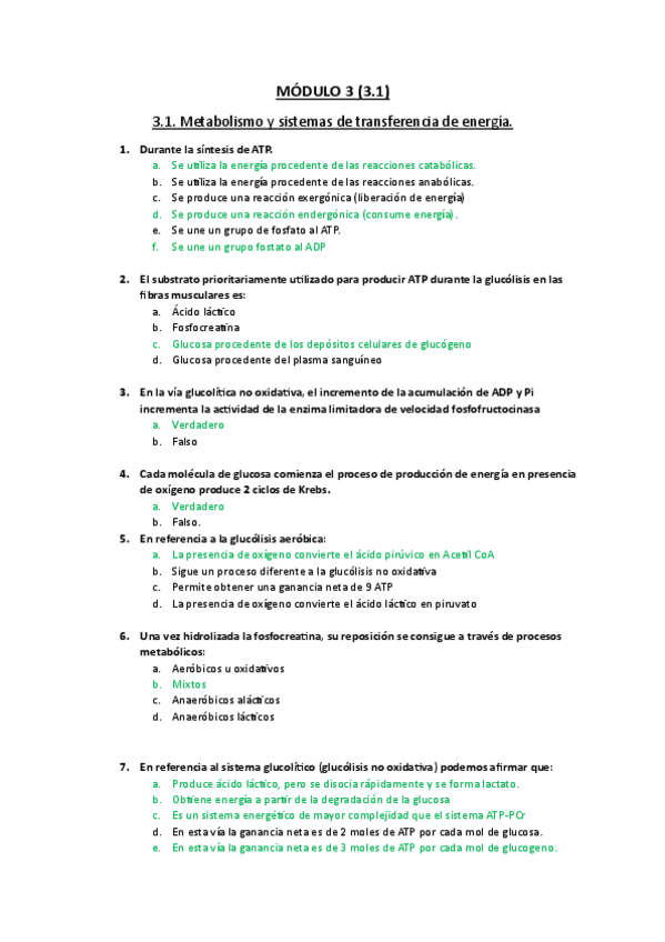 Miniatura del documento Modulo-3-fisio.pdf