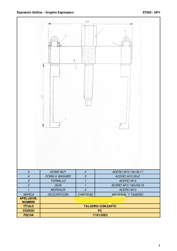 Miniatura del documento TareaTR-4-CON.pdf