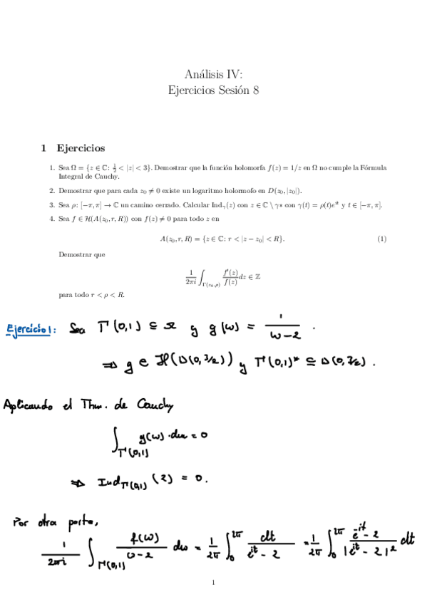 Miniatura del documento Sesion8Solucion.pdf