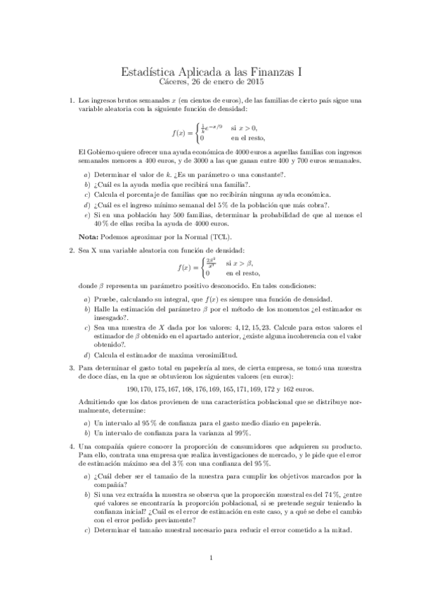Miniatura del documento exEAFIene2015.pdf