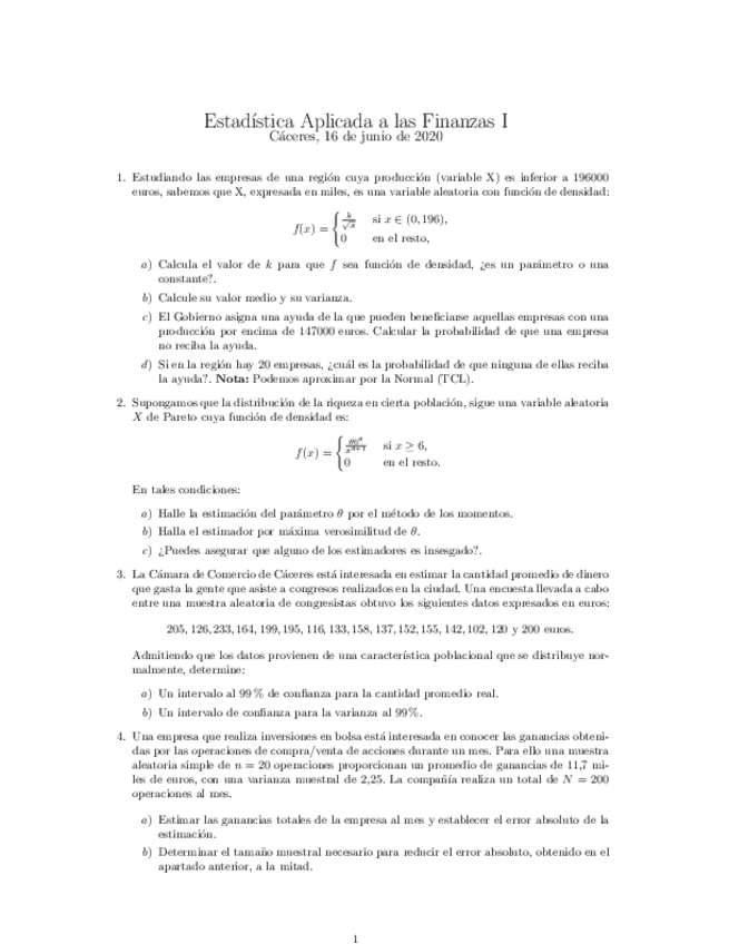 Miniatura del documento exEAFIjun2020.pdf