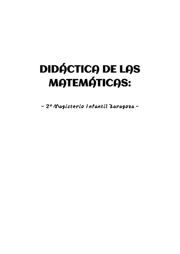 Miniatura del documento MATEMATICAS-T3-Zgz.pdf