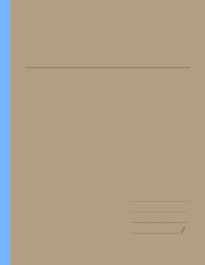 Miniatura del documento Integrales-Por-Partes.pdf