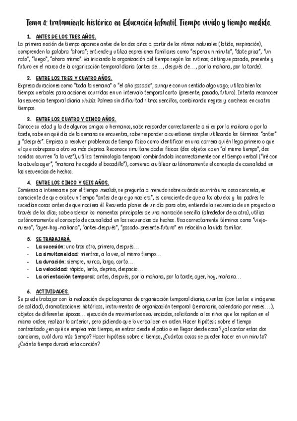 Miniatura del documento Tema-4.pdf