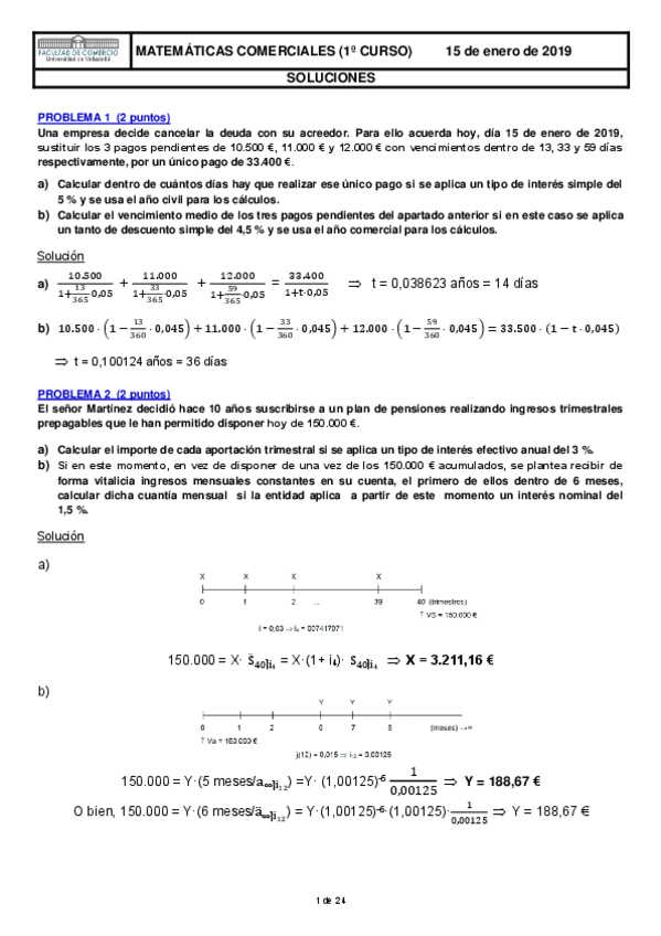 Miniatura del documento Examenes-de-los-tres-ultimos-cursos-para-Moodle-2021-2022.pdf