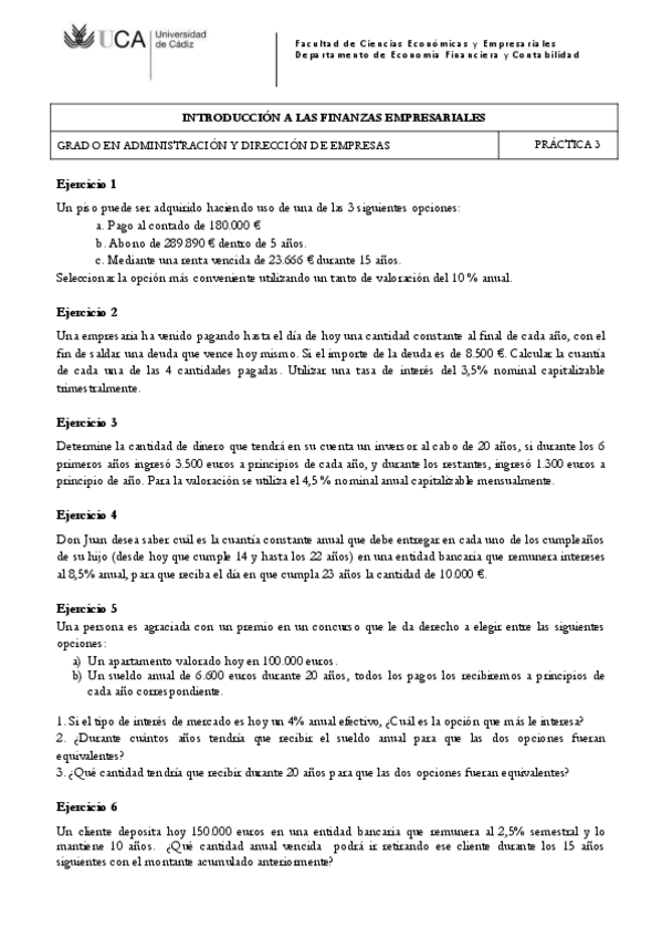 Miniatura del documento Prácticas 3 - IFE (resuelta).pdf
