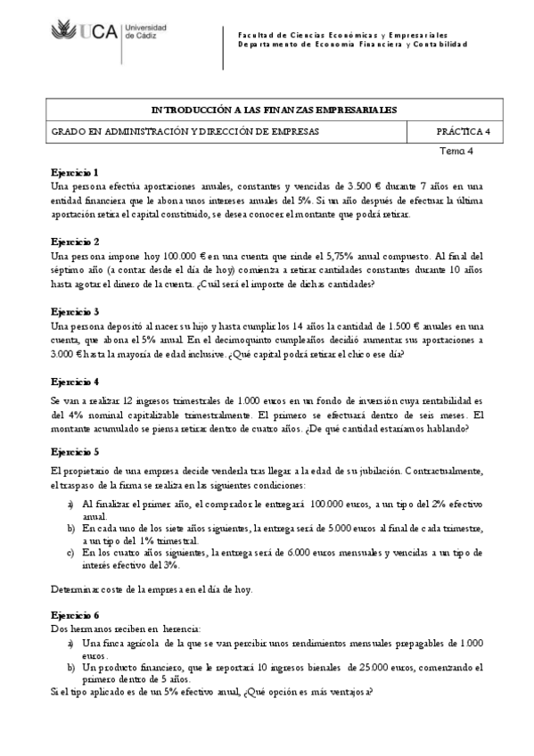 Miniatura del documento Prácticas 4 - IFE (resuelta).pdf
