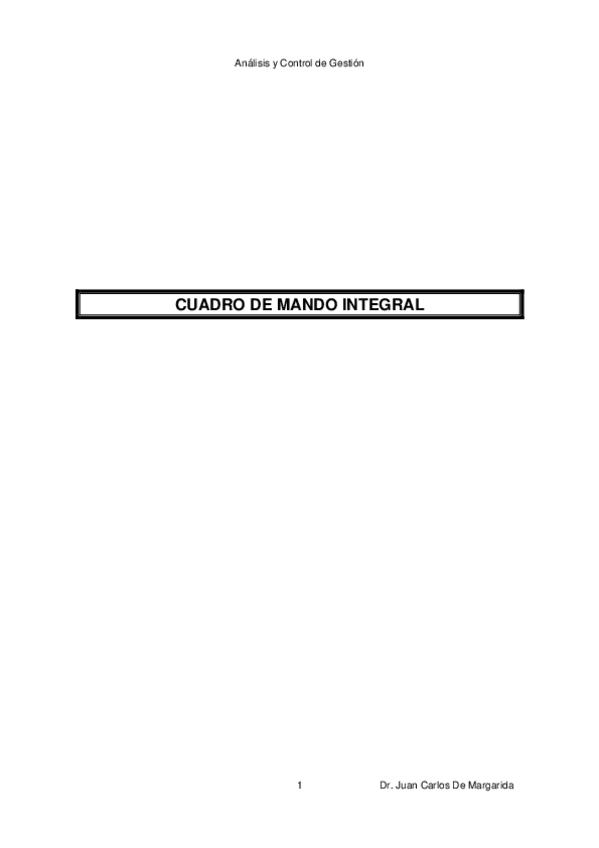 Miniatura del documento METODOLOGIA-CMI.pdf