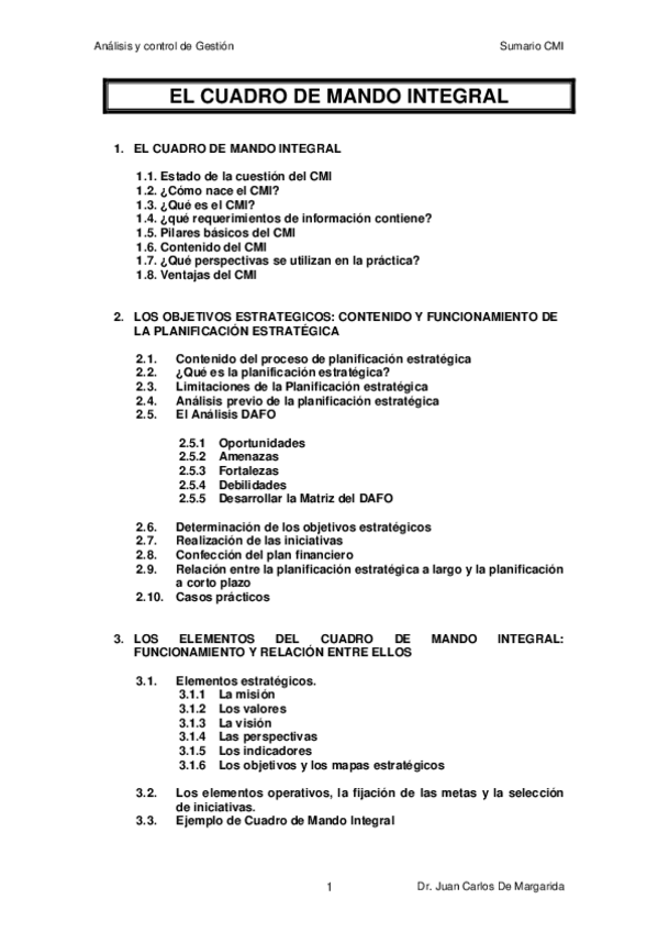 Miniatura del documento INDICE-CMI.pdf