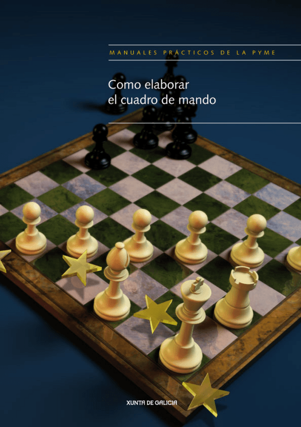 Miniatura del documento 02.-LECTURA-COMO-ELABORAR-UN-CMI-BIC-GALICIA.pdf