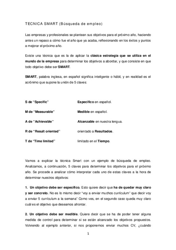 Miniatura del documento 06.-LECTURA-TECNICAS-SMART-DAFO-Y-CAME.pdf