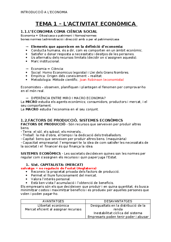 Miniatura del documento INTRO-ECO-T-1.docx