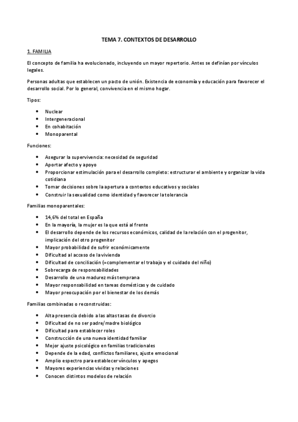 Miniatura del documento TEMA-7-CONTEXTOS-DE-DESARROLLO.pdf