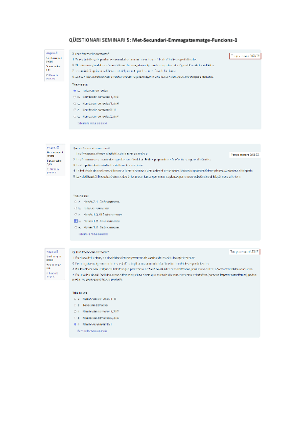 Miniatura del documento QUESTIONARI-SEMINARI-5-Met-Secundari-Emmagatzematge-Funcions-1.pdf