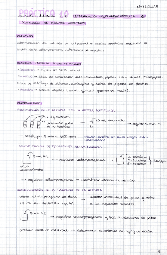 Miniatura del documento practica-10-voltamperometria.pdf