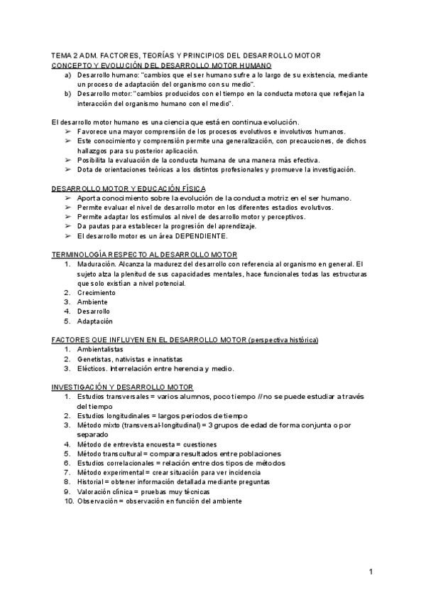 Miniatura del documento Tema-2-ADM.pdf