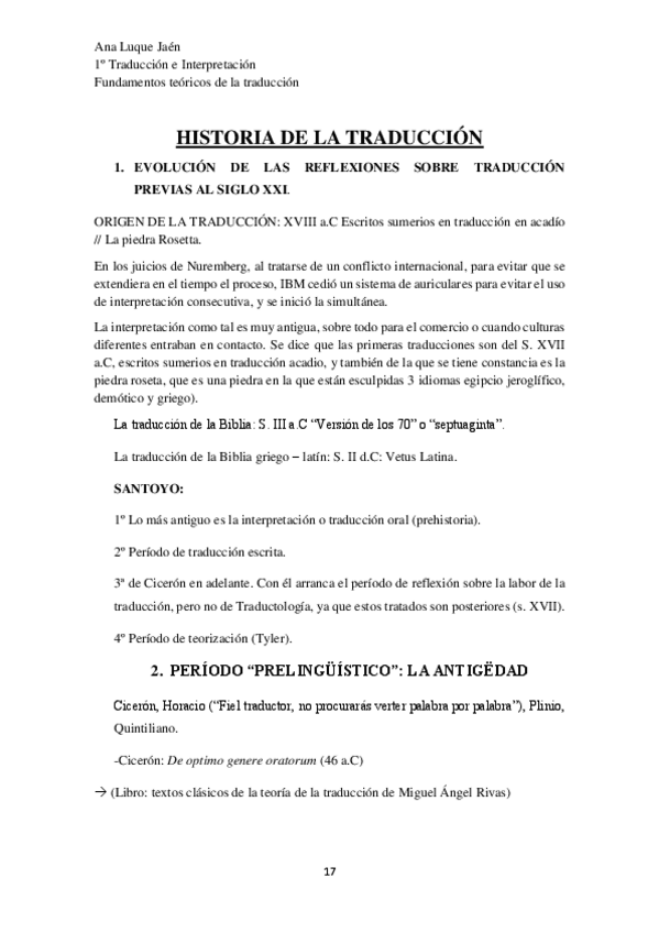 Miniatura del documento HISTORIA.pdf