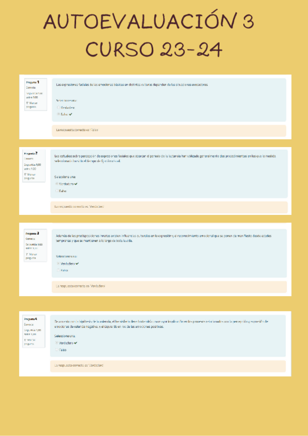 Miniatura del documento AUTOEVALUACION-3-CURSO-23-24.pdf