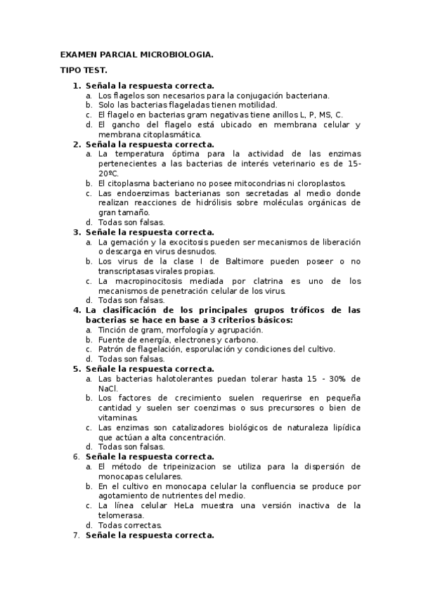 Miniatura del documento PARCIAL-1-MICRO-2022.docx