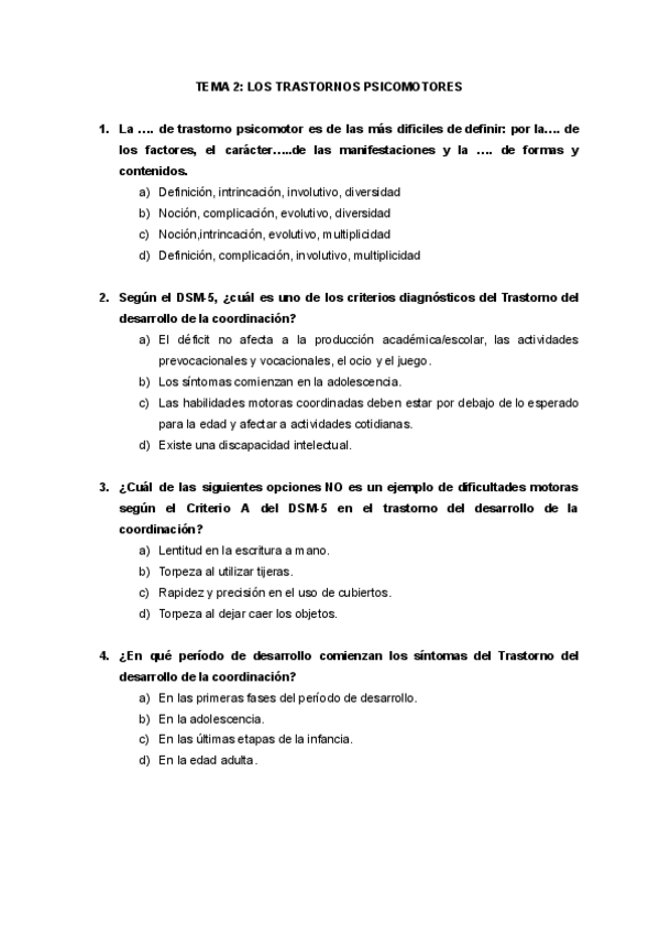 Miniatura del documento PREGUNTAS-PARA-REPASAR-UNIDAD-2.pdf