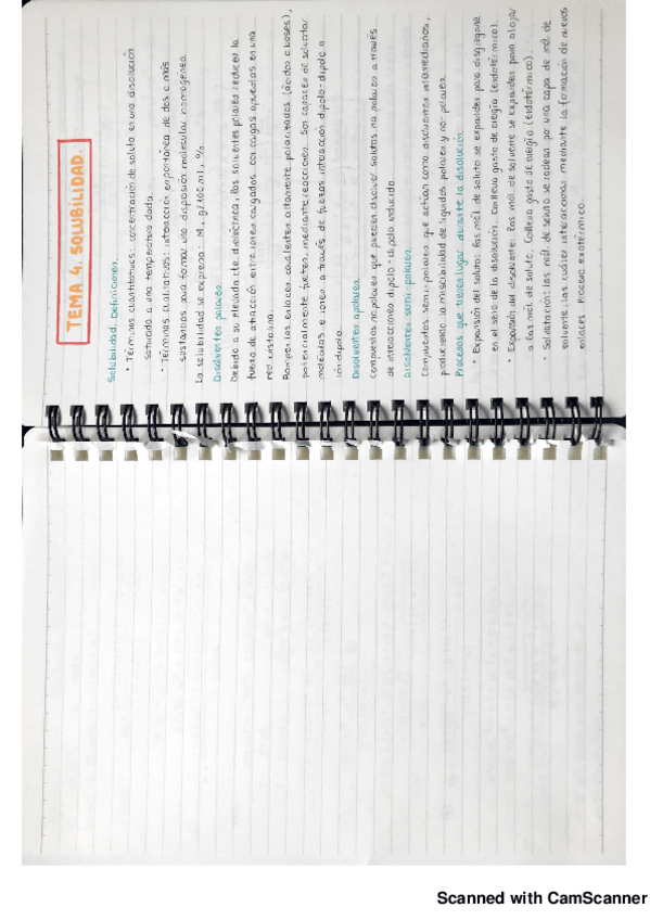 Miniatura del documento Tema 4 Fisico[6486].pdf