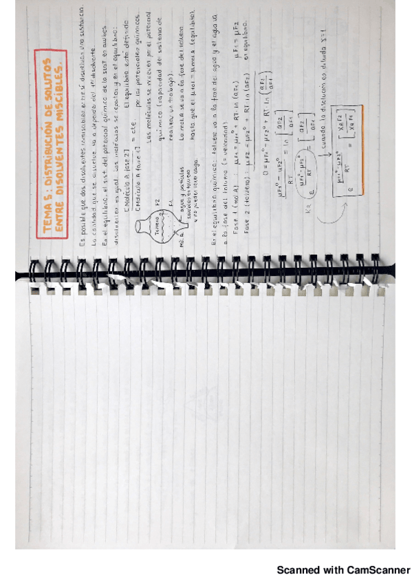 Miniatura del documento Tema 5 Fisico[6487].pdf