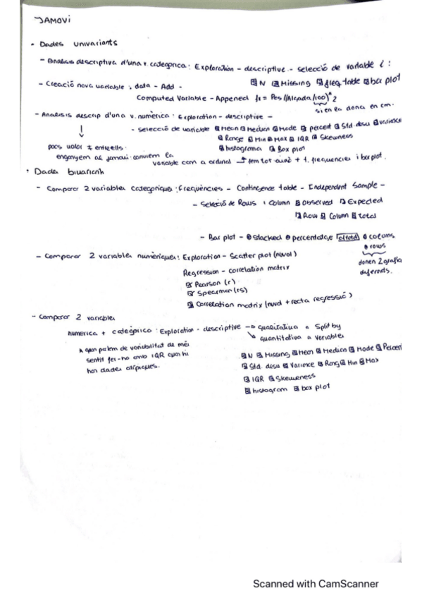 Miniatura del documento RESUM-JAMOVI.pdf