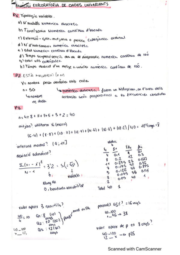 Miniatura del documento EXERCICIS-UNIVARIANT.pdf