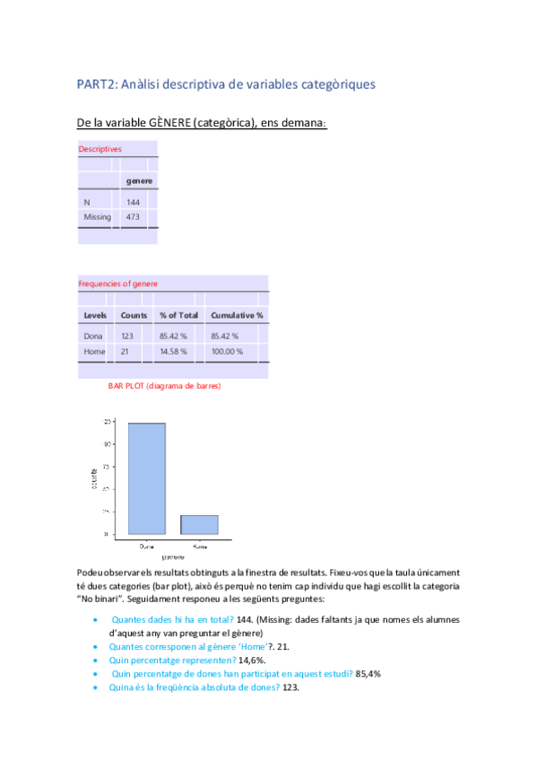 Miniatura del documento seminari-1-bioestadistica.pdf