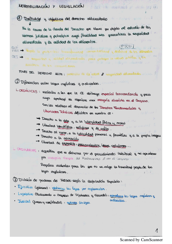 Miniatura del documento preguntas examen normalización.pdf