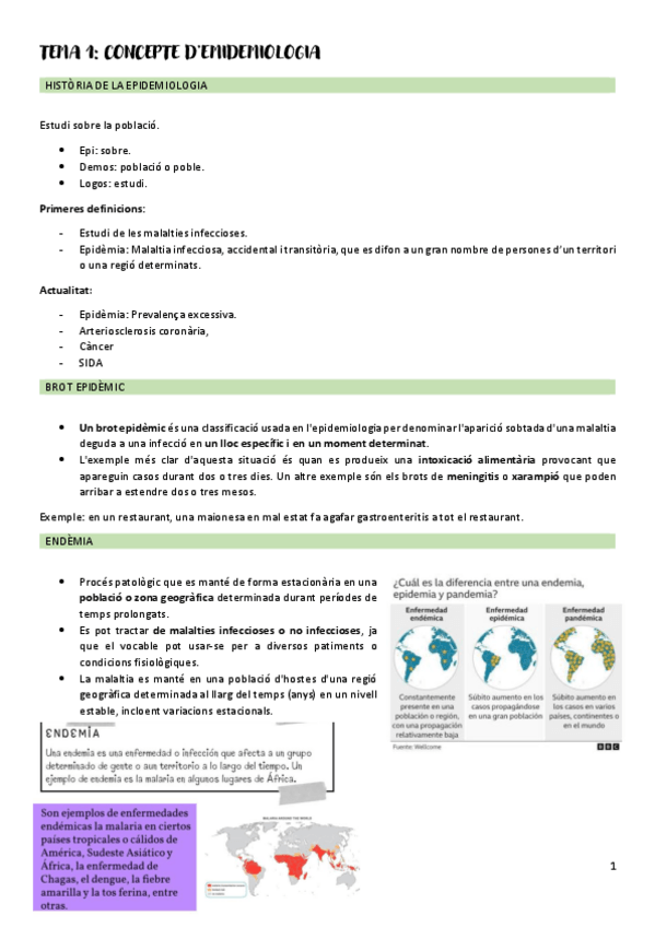 Miniatura del documento Tema-1.-concepte-depidimologia-def.pdf
