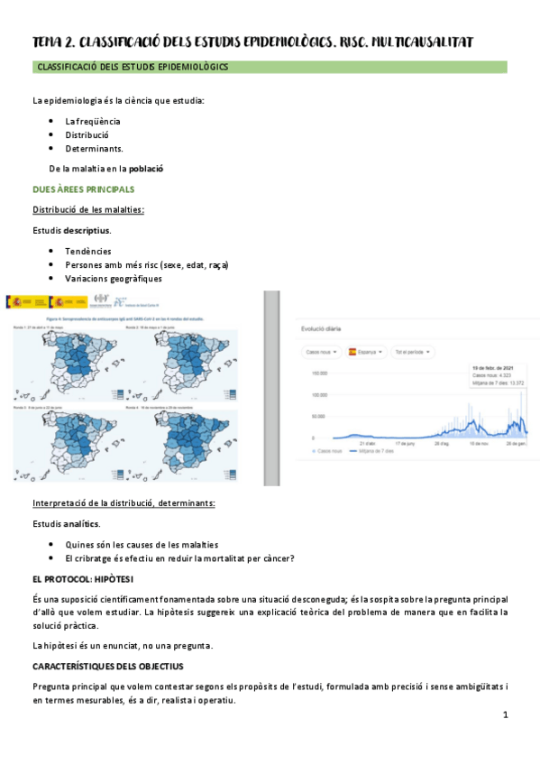 Miniatura del documento Tema-2.-causalitat.pdf
