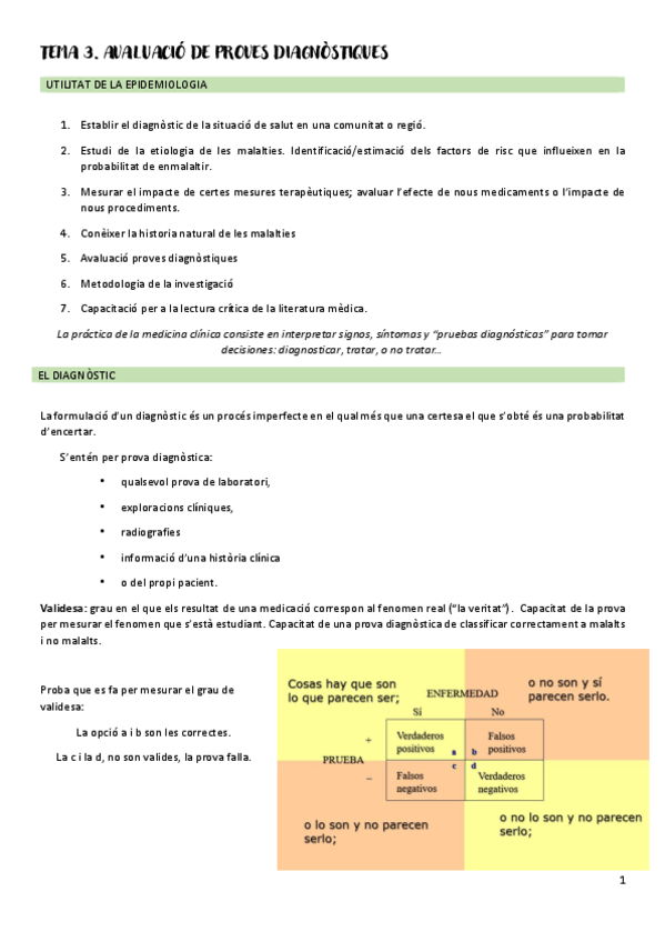 Miniatura del documento Tema-3.-proves-diagnostiques-def.pdf