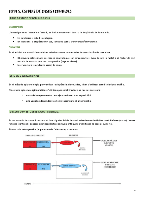 Miniatura del documento tema-5.-estudis-casos-control-def.pdf
