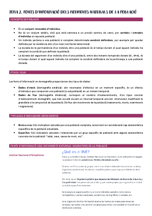 Miniatura del documento demografia-tema-2-def.pdf