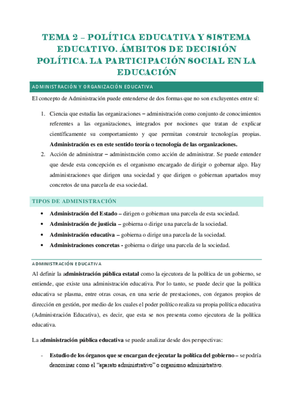 Miniatura del documento TEMA-2.pdf