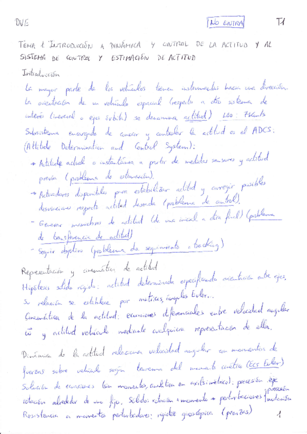 Miniatura del documento Tema-1-Introduccion-a-dinamica-y-control-de-la-actitud-y-al-sistema-de-control-y-estimacion-de-actitud-DVE.pdf