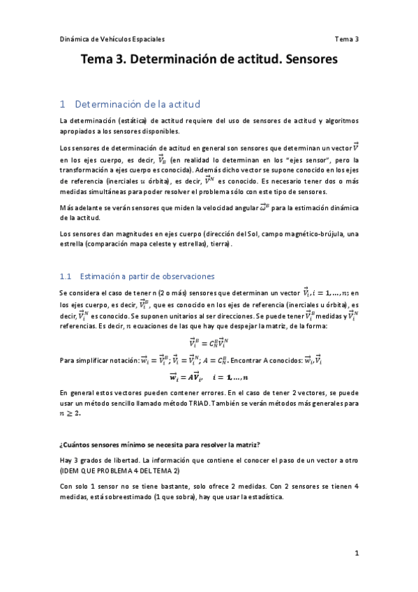 Miniatura del documento Tema-3-Determinacion-de-actitud.-Sensores-DVE.pdf