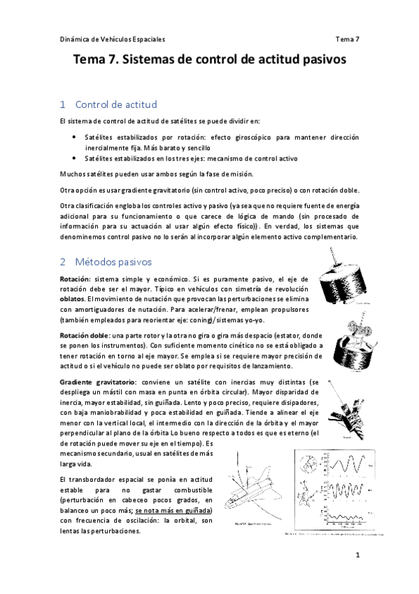 Miniatura del documento Tema-7-Sistemas-de-control-de-actitud-pasivos-DVE.pdf