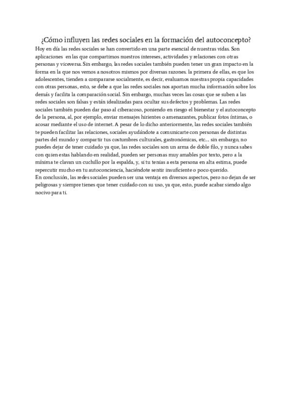 Miniatura del documento redes sociales y autoconcepto.pdf