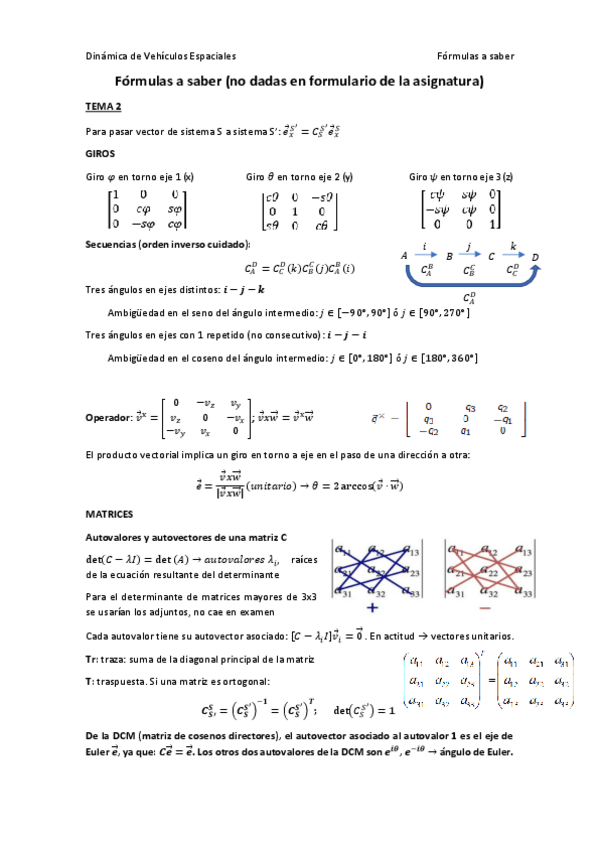 Miniatura del documento Ecuaciones-a-saber-no-dadas-en-formulario-Primer-Parcial-DVE.pdf