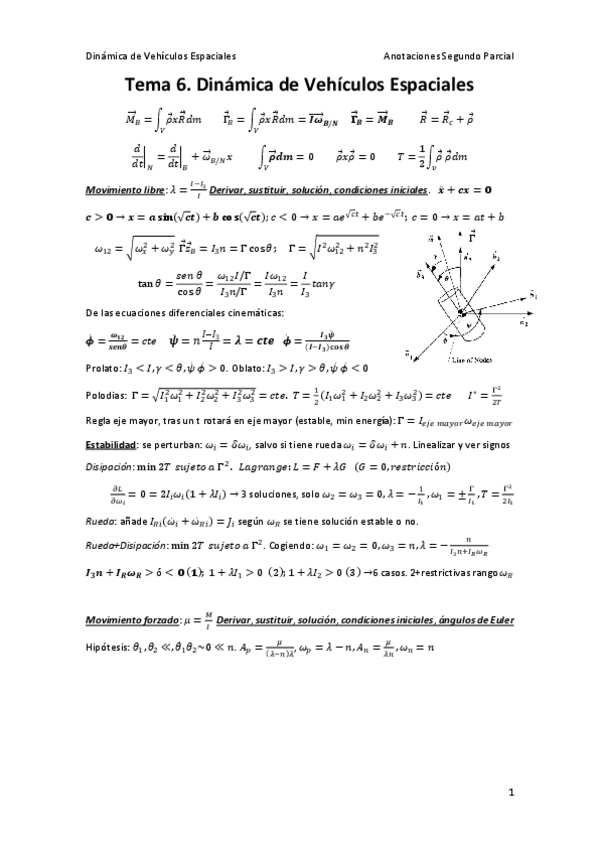 Miniatura del documento Anotaciones-importantes-Segundo-Parcial-DVE.pdf