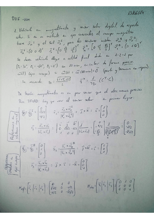 Miniatura del documento 2014a2018ResueltosPrimerparcialDVE.pdf