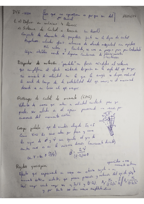 Miniatura del documento 2014-2019-Resueltos-Segundo-Parcial-Examenes-DVE.pdf